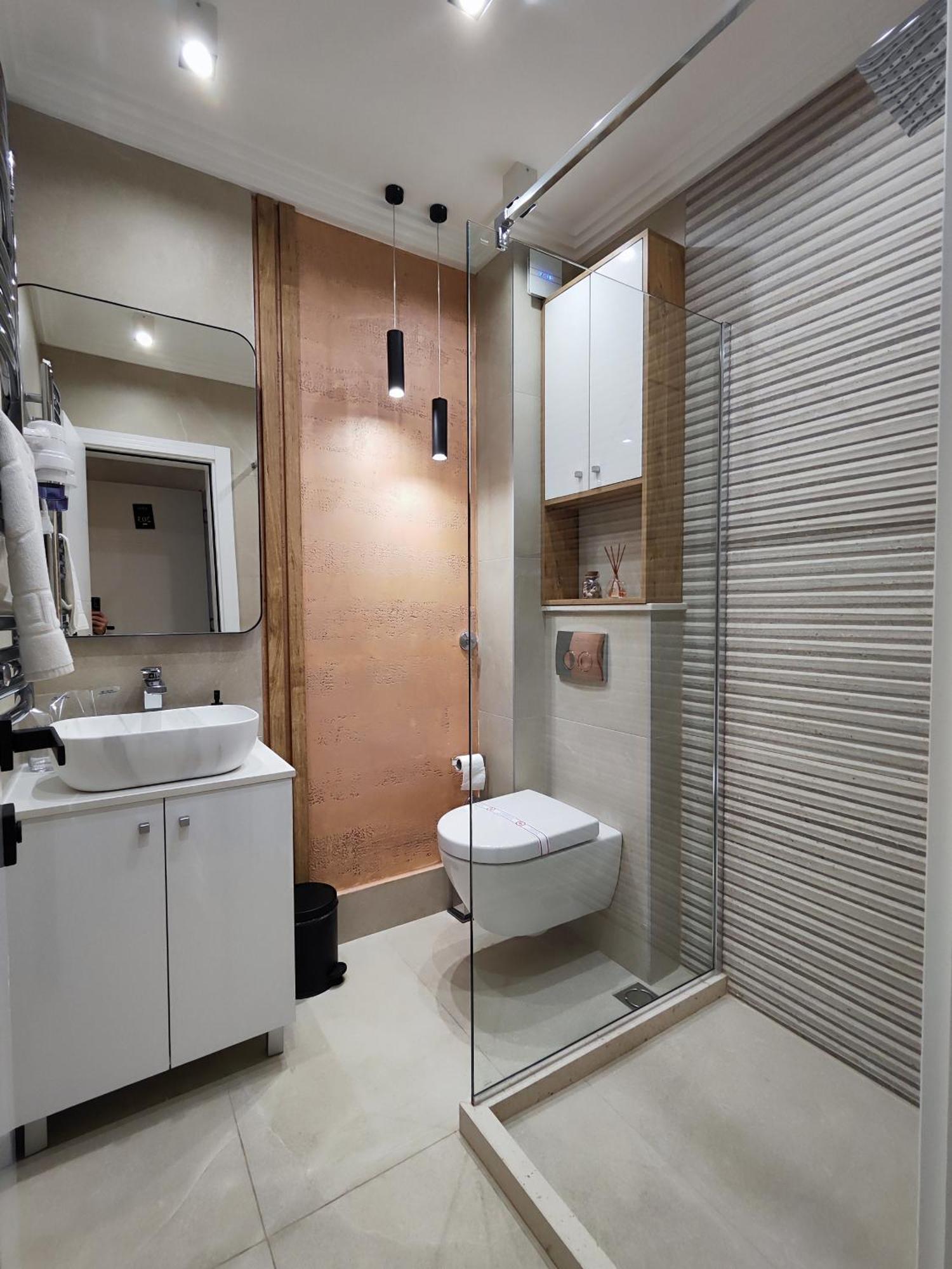 Amd Premium Rooms Budva Dış mekan fotoğraf